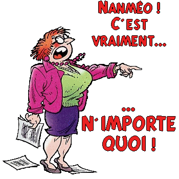 Le chat qui sen va tout seul texte
